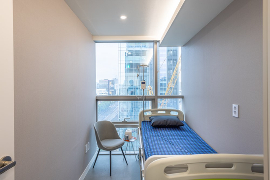 Slider image (2) Intro Plastic Surgery